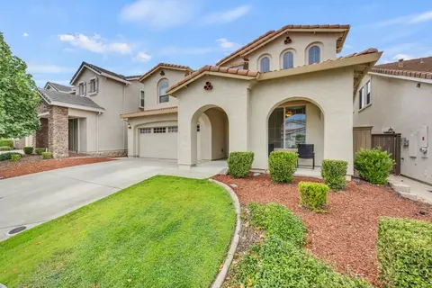 Other - 804 Berry Creek Dr, Rocklin, CA 95765 photo 1 of 8