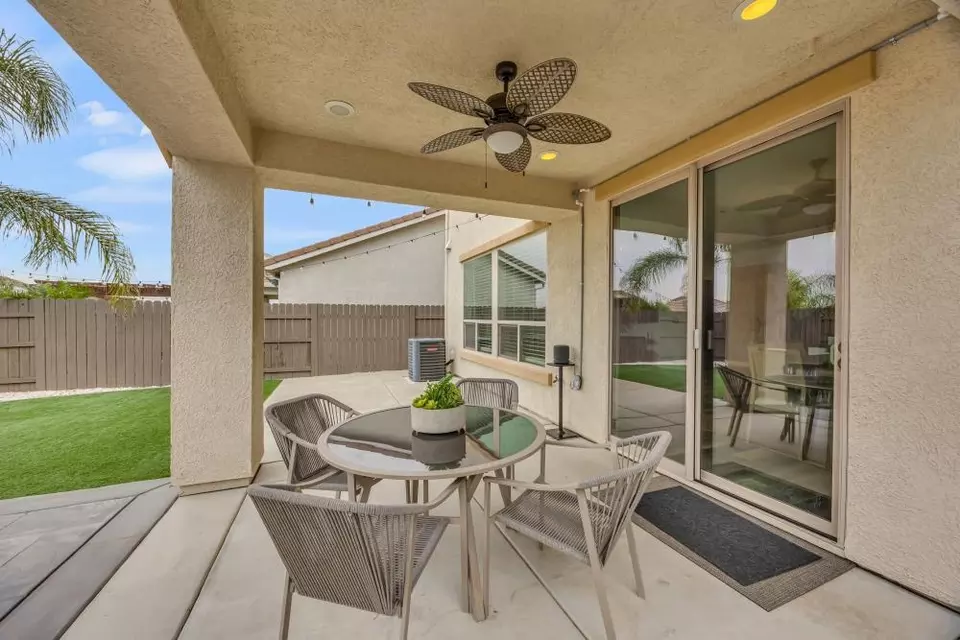 Other - 804 Berry Creek Dr, Rocklin, CA 95765 photo 8 of 8