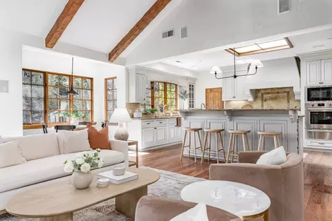 114 Zanzibar Dr, Aptos, CA 95003