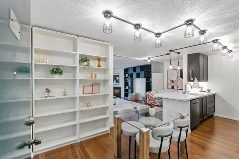 1756 14th Ave, San Francisco, CA 94122