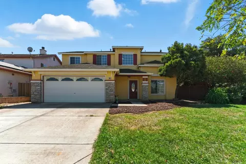 800 Gonzales Cir, Gonzales, CA 93926