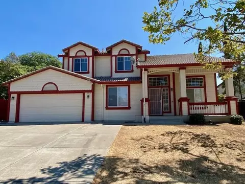 5321 Nez Perce Way, Antioch, CA 94531