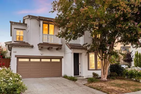 2025 Woodglen Dr, San Jose, CA 95130