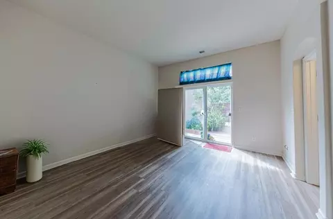 822 Castleton St, Salinas, CA 93906 photo 24