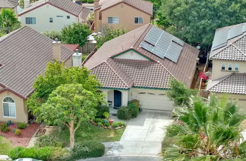 822 Castleton St, Salinas, CA 93906 photo 7