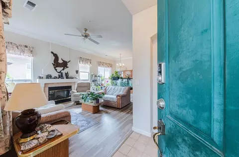 822 Castleton St, Salinas, CA 93906 photo 10