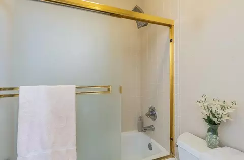 822 Castleton St, Salinas, CA 93906 photo 32
