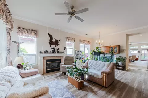 822 Castleton St, Salinas, CA 93906 photo 11