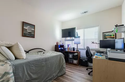 822 Castleton St, Salinas, CA 93906 photo 29