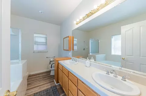 822 Castleton St, Salinas, CA 93906 photo 26