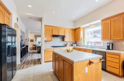 822 Castleton St, Salinas, CA 93906 photo 16