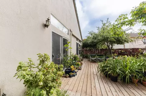 822 Castleton St, Salinas, CA 93906 photo 25