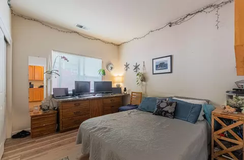 822 Castleton St, Salinas, CA 93906 photo 30