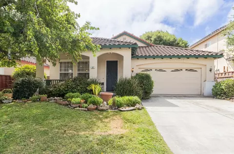 822 Castleton St, Salinas, CA 93906 photo 9