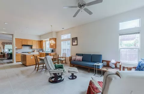 822 Castleton St, Salinas, CA 93906 photo 19