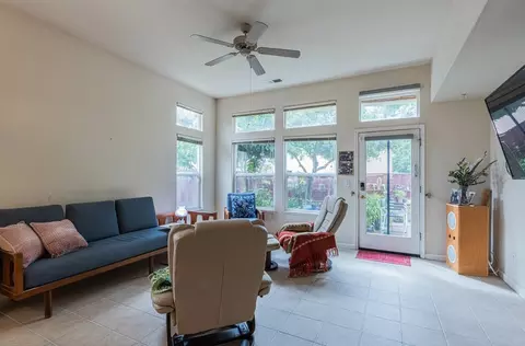 822 Castleton St, Salinas, CA 93906 photo 18