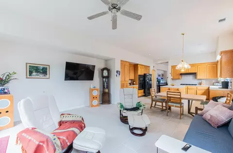 822 Castleton St, Salinas, CA 93906 photo 20