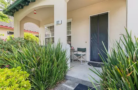 822 Castleton St, Salinas, CA 93906 photo 8