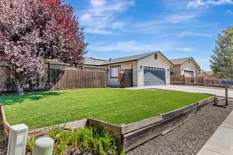 1671 Monticello Dr, Hollister, CA 95023