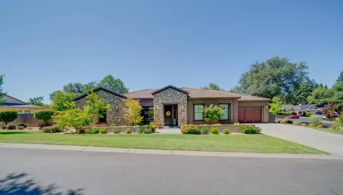 8300 Willowood Pl, Granite Bay, CA 95746