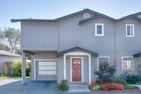 1632 Killdeer Pl, Santa Cruz, CA 95062