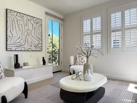 398 Expedition Ln, Milpitas, CA 95035