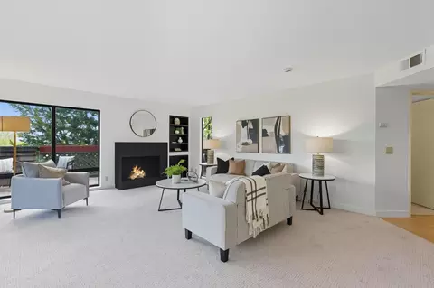 103 Peter Coutts Cir, Stanford, CA 94305