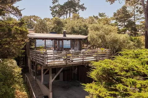 799 Parcel St, Monterey, CA 93940 photo 35