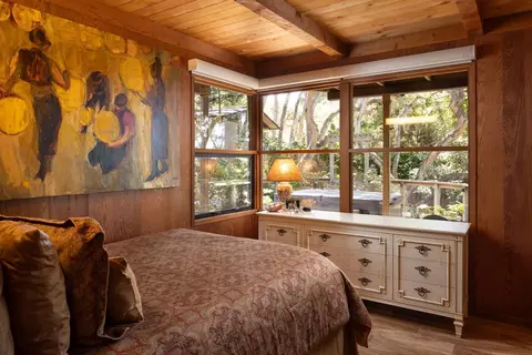 799 Parcel St, Monterey, CA 93940 photo 23