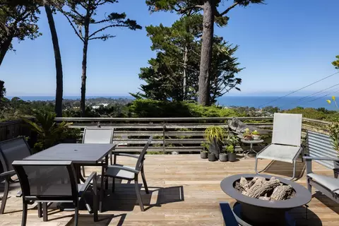 799 Parcel St, Monterey, CA 93940 photo 3