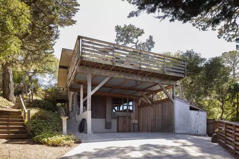799 Parcel St, Monterey, CA 93940 photo 34
