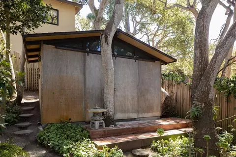 799 Parcel St, Monterey, CA 93940 photo 32