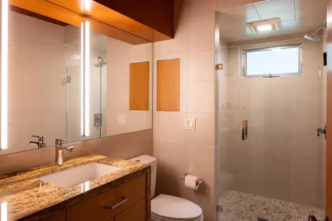 799 Parcel St, Monterey, CA 93940 photo 24