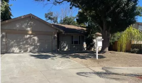 180 Kona Pl, San Jose, CA 95119