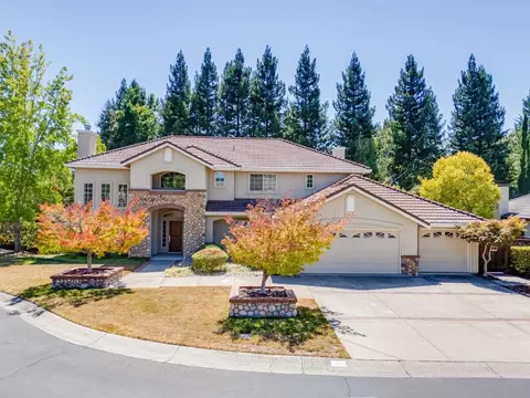 208 Kaitlyn Ln, Danville, CA 94506