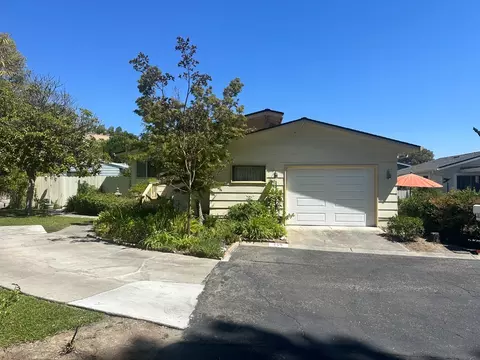 259 Mountain Springs Dr 259, San Jose, CA 95136