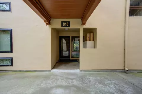 910 Beach Park Blvd 106, Foster City, CA 94404