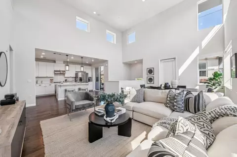 193 William Manly St 4, San Jose, CA 95136
