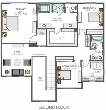 8628 Rockaway Dr, Vallejo, CA 94591 photo 3