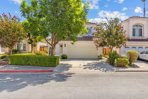 507 Via Sorrento, Morgan Hill, CA 95037