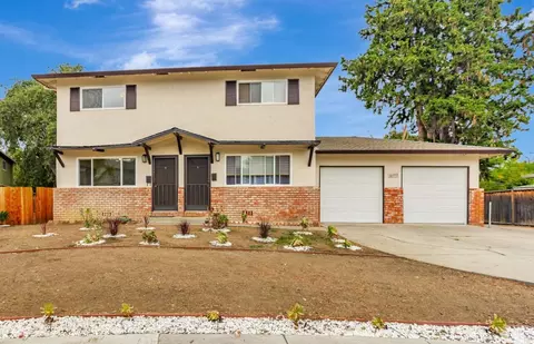 10357 Greenwood Ct, Cupertino, CA 95014