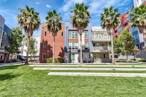 390 Riesling Ave 30, Milpitas, CA 95035 photo 1