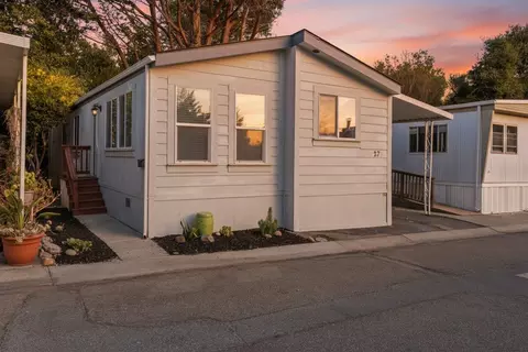 3060 Porter St 27, Soquel, CA 95073