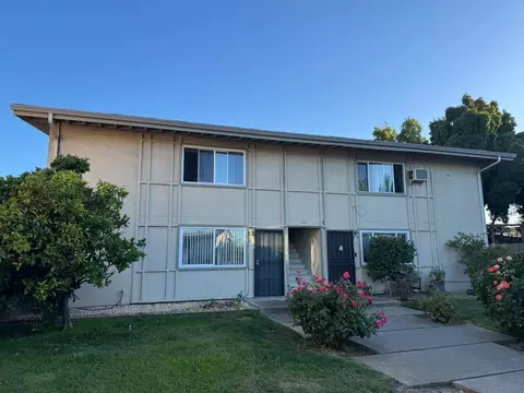 614 Beta Ct, Campbell, CA 95008
