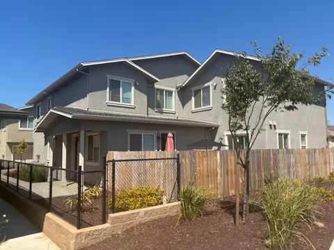 1306 San Antonio St, Soledad, CA 93960