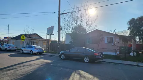 3439 E Main St, Stockton, CA 95205