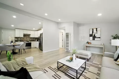 2647 Aida Ave, San Jose, CA 95122