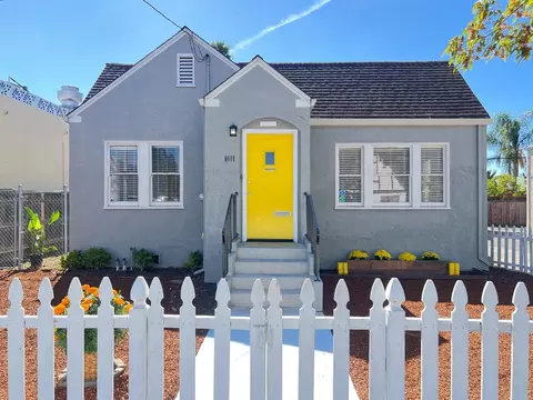 1411 Tennessee St, Vallejo, CA 94590