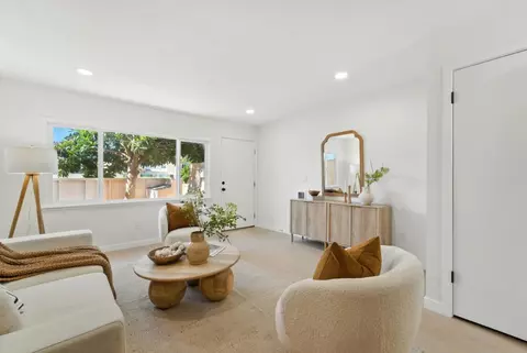 2180 Luz Ave, San Jose, CA 95116