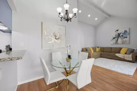 1042 Summermist Ct 107, San Jose, CA 95122